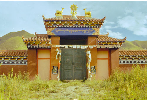 按此在新窗口浏览图片