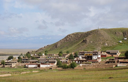 按此在新窗口浏览图片