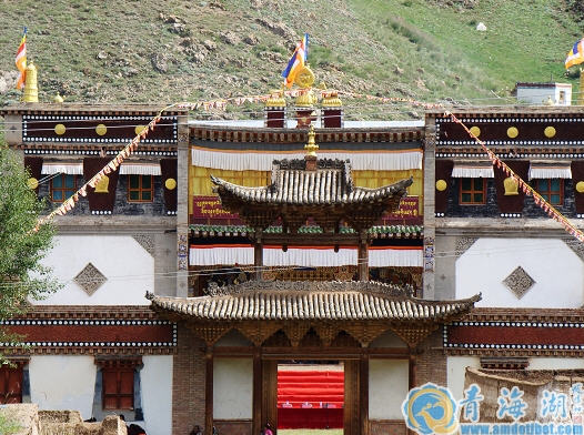 按此在新窗口浏览图片