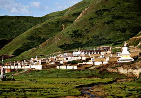 按此在新窗口浏览图片