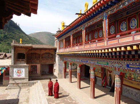 按此在新窗口浏览图片