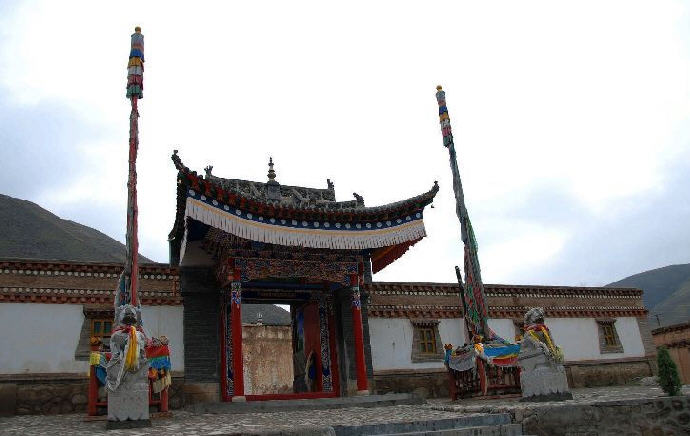 按此在新窗口浏览图片