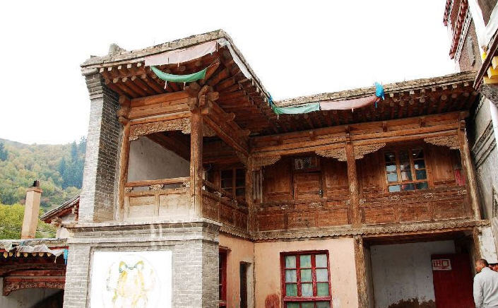 按此在新窗口浏览图片