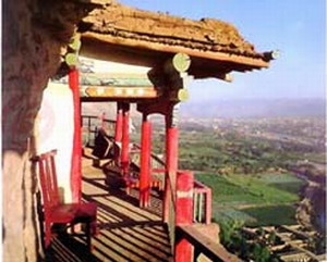 按此在新窗口浏览图片