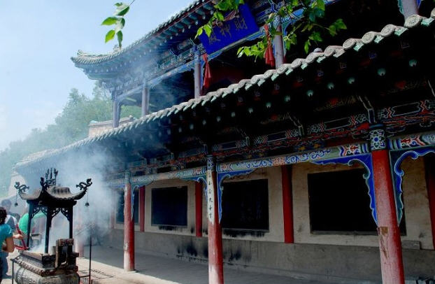 按此在新窗口浏览图片