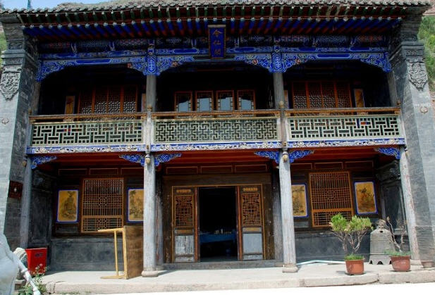 按此在新窗口浏览图片