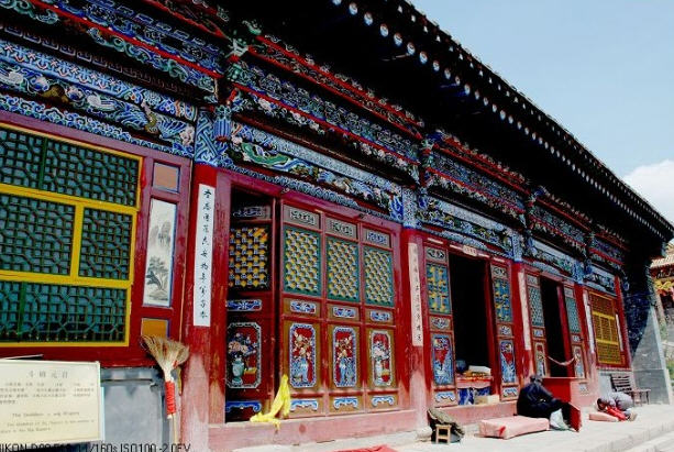 按此在新窗口浏览图片