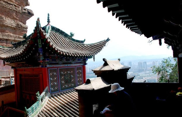 按此在新窗口浏览图片