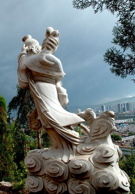 按此在新窗口浏览图片