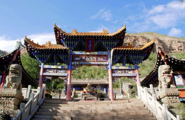 按此在新窗口浏览图片