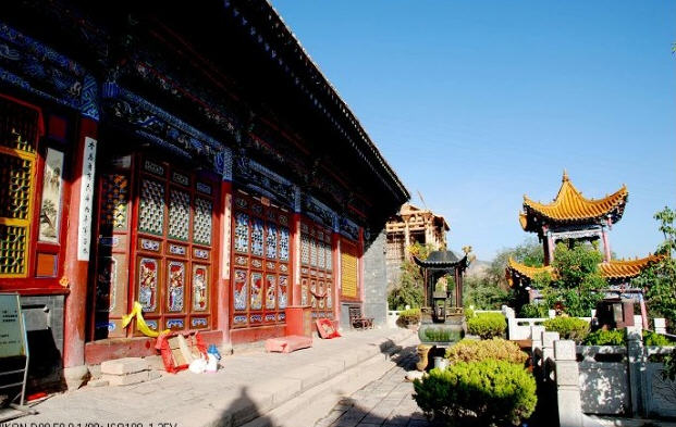 按此在新窗口浏览图片