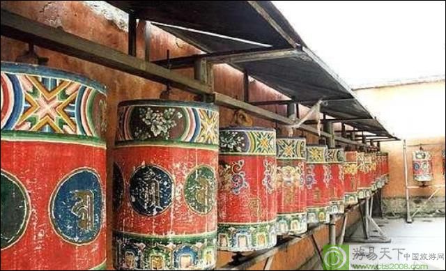 按此在新窗口浏览图片