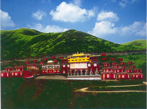 按此在新窗口浏览图片