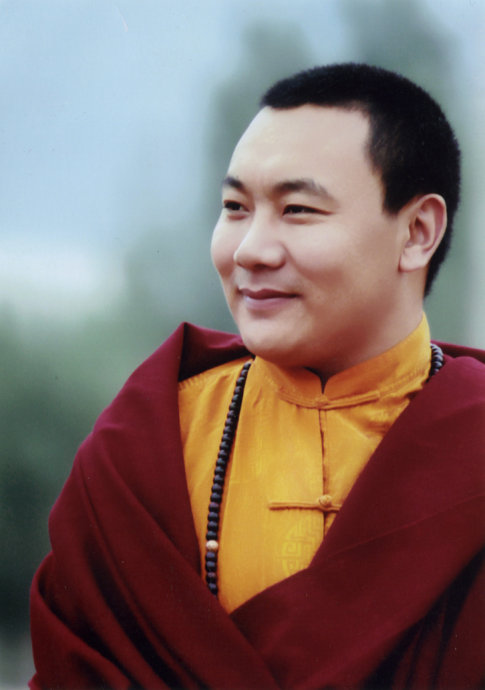 按此在新窗口浏览图片