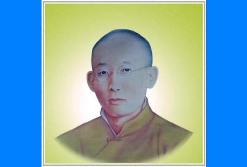 按此在新窗口浏览图片