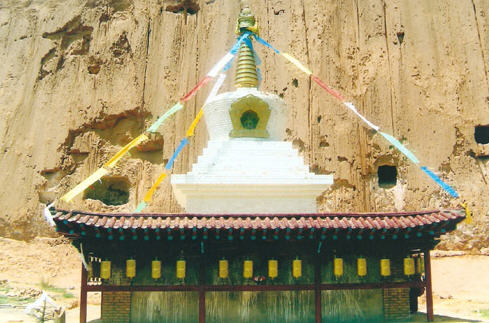 按此在新窗口浏览图片