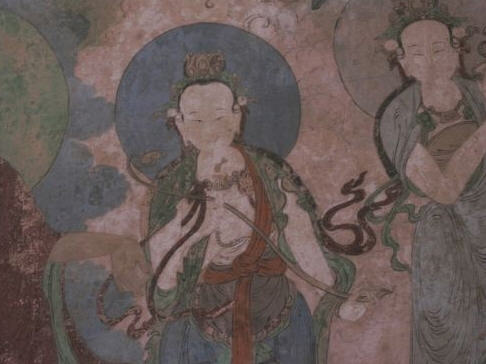 按此在新窗口浏览图片