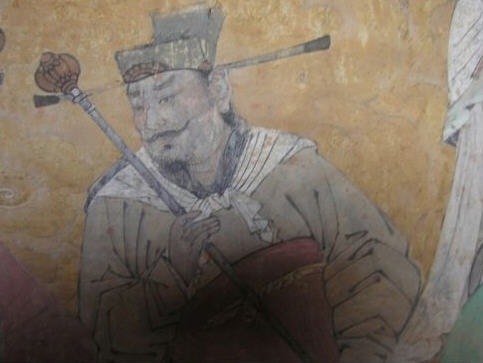 按此在新窗口浏览图片