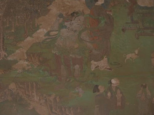 按此在新窗口浏览图片