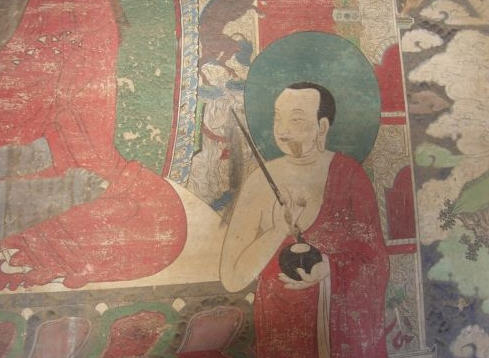 按此在新窗口浏览图片