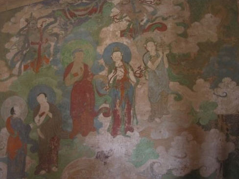 按此在新窗口浏览图片