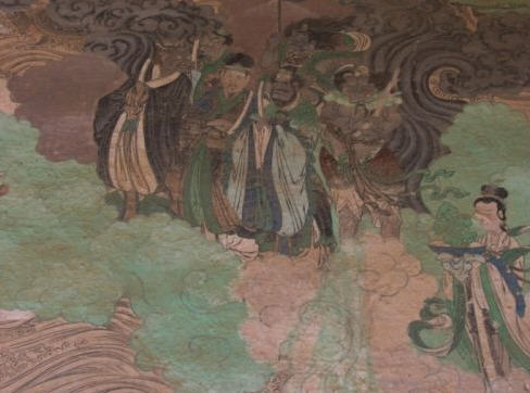 按此在新窗口浏览图片