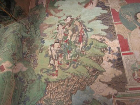 按此在新窗口浏览图片