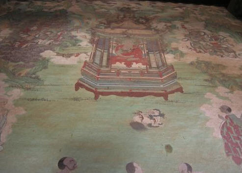 按此在新窗口浏览图片