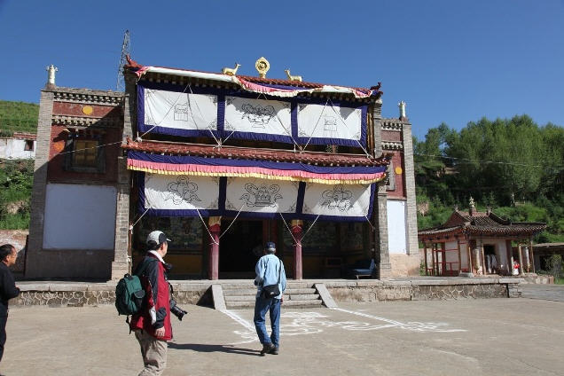 按此在新窗口浏览图片