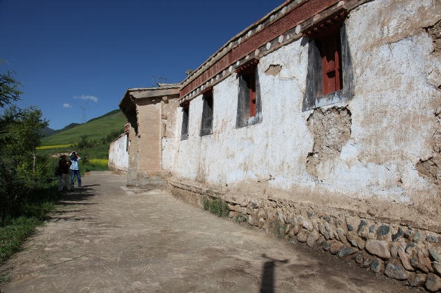 按此在新窗口浏览图片