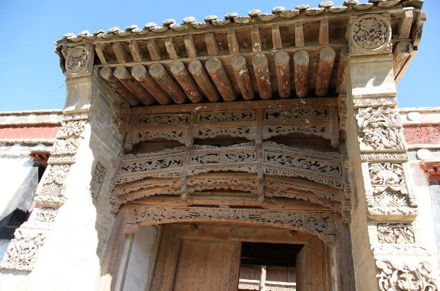 按此在新窗口浏览图片