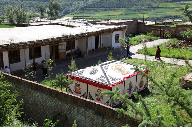 按此在新窗口浏览图片