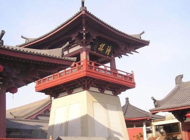 按此在新窗口浏览图片