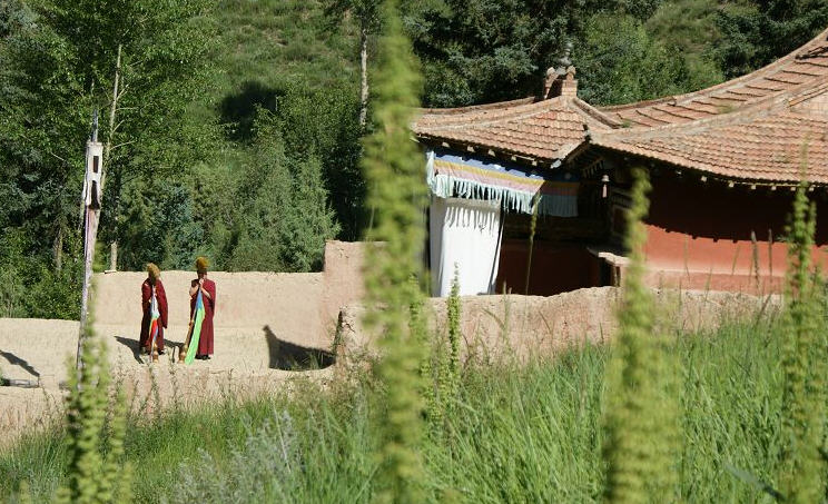 按此在新窗口浏览图片