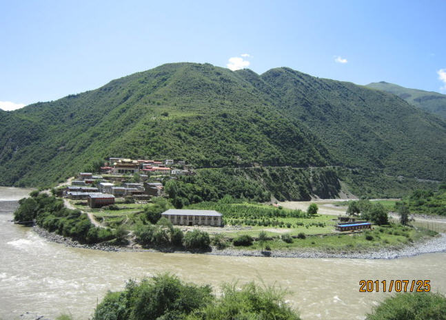 按此在新窗口浏览图片