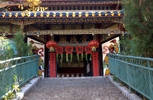 按此在新窗口浏览图片