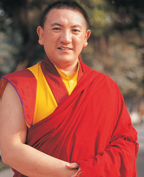 马尔康县更达寺阿坝州四川寺院