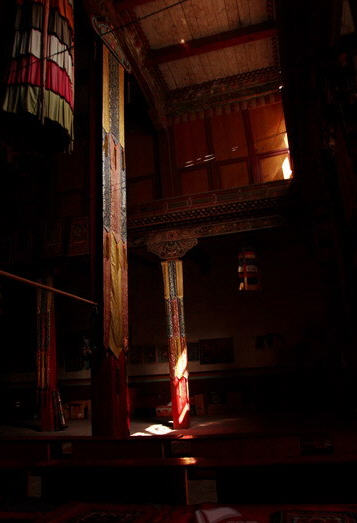 按此在新窗口浏览图片