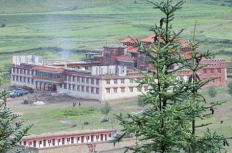 按此在新窗口浏览图片