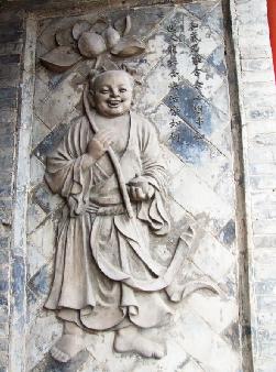 按此在新窗口浏览图片