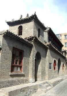 按此在新窗口浏览图片