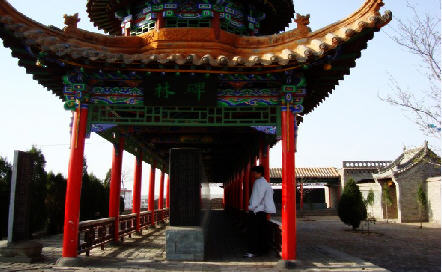 按此在新窗口浏览图片