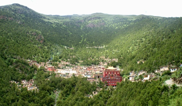 按此在新窗口浏览图片