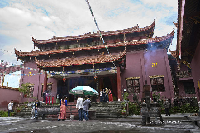 按此在新窗口浏览图片