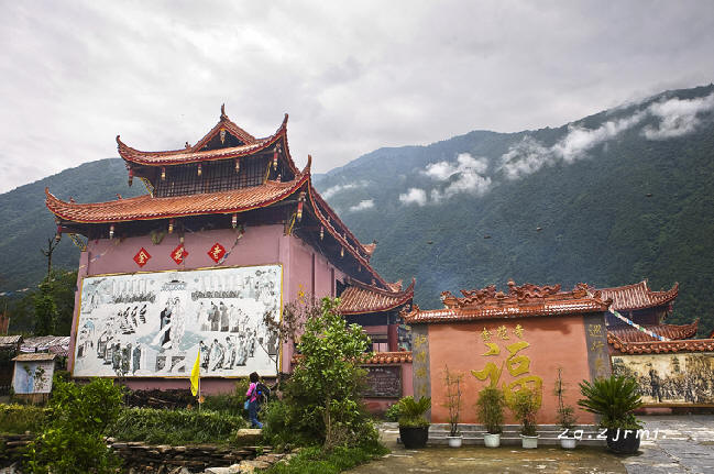 按此在新窗口浏览图片