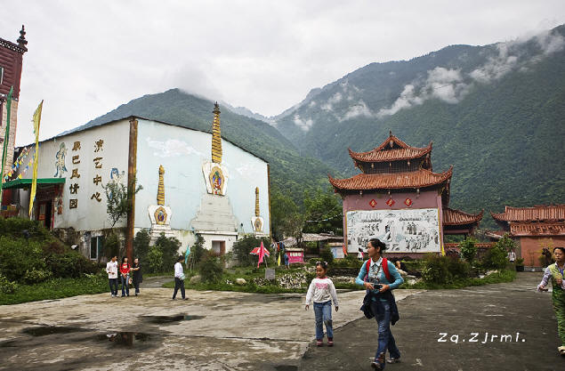 按此在新窗口浏览图片