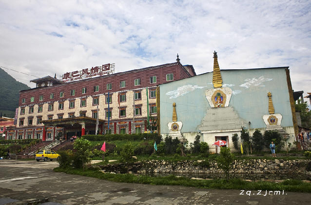 按此在新窗口浏览图片