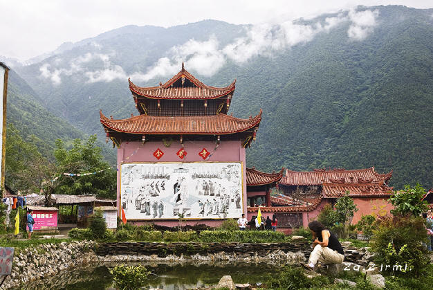 按此在新窗口浏览图片