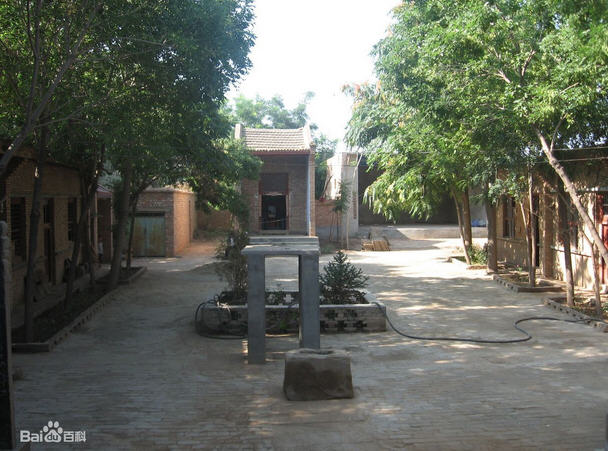 按此在新窗口浏览图片