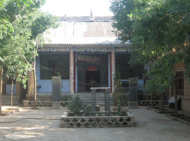 按此在新窗口浏览图片